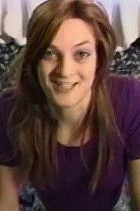 Watch Heaven videos