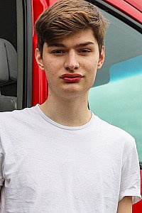 Ben Stolar