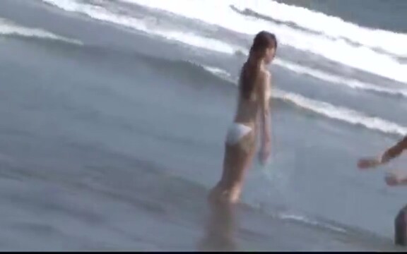 Japanese-sex-toto-322