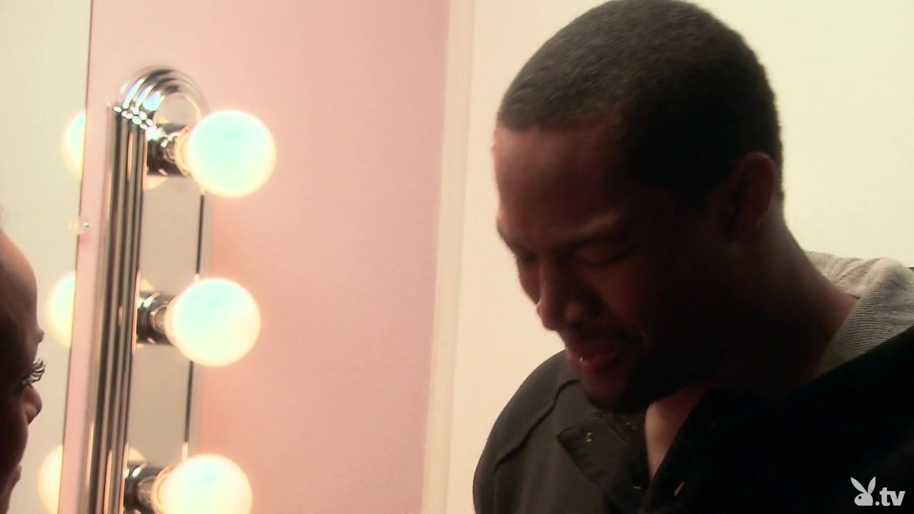 7 LIVES XPOSED (2013), Season #1 Ep.10