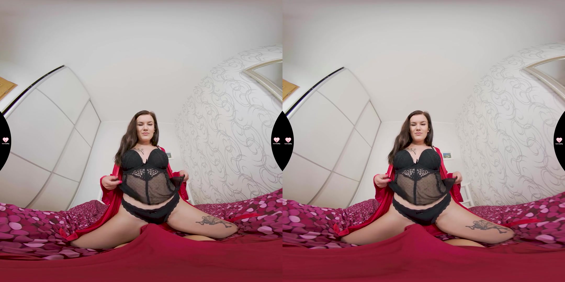 Sexy teen 18+ Zara On Your Dick