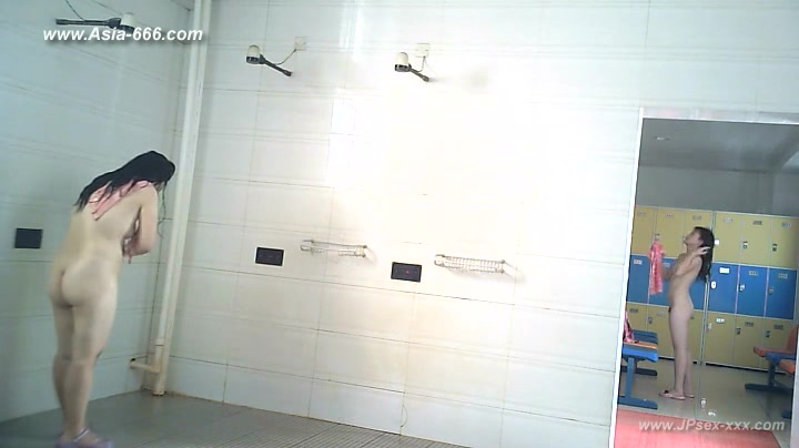 ###ping chinese public bathroom.1