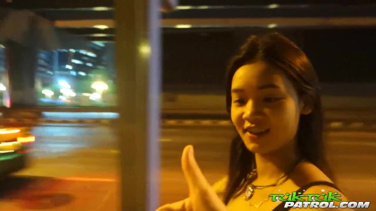 Apple2 - TukTukPatrol