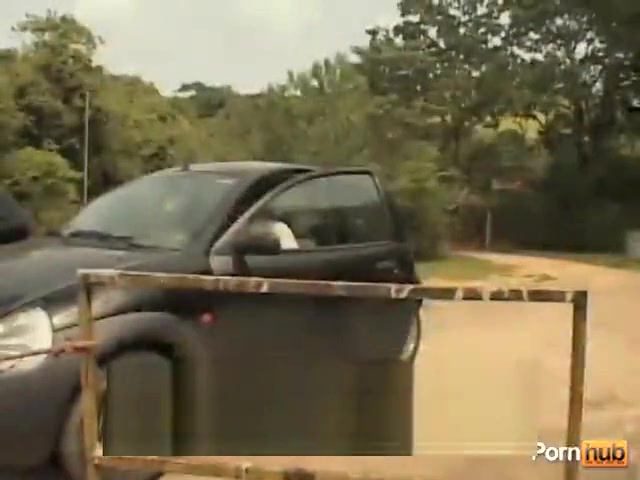 this chabs My girl - Scene 4