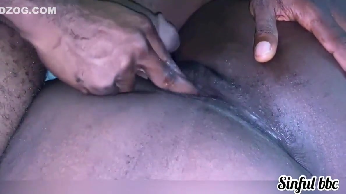 Fisting Fingering And Doggystyle Fuck All For Tempting Big Ass Bitch