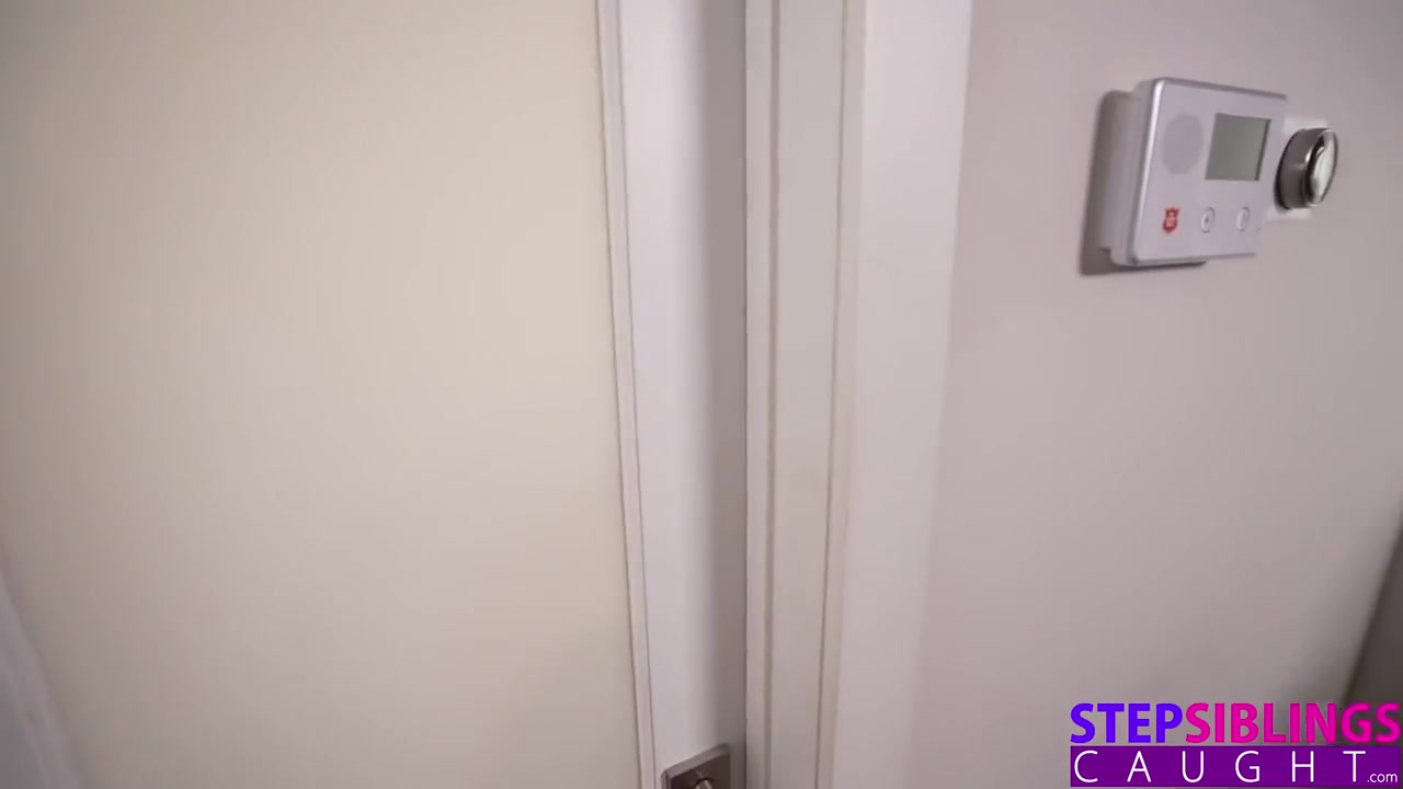 Gia Oh My In What If I Sucked Your Dick Like This? Could You Resist Tempts Stepbro - S21:e4