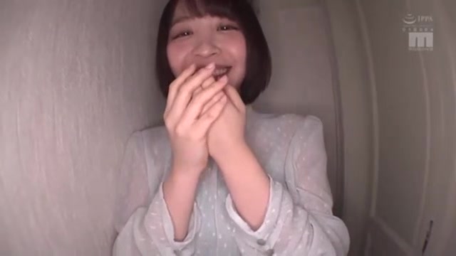 Japanese-sex-toto-1912