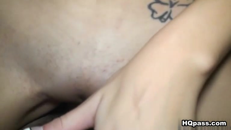 DareDorm Clip: 3 course treat