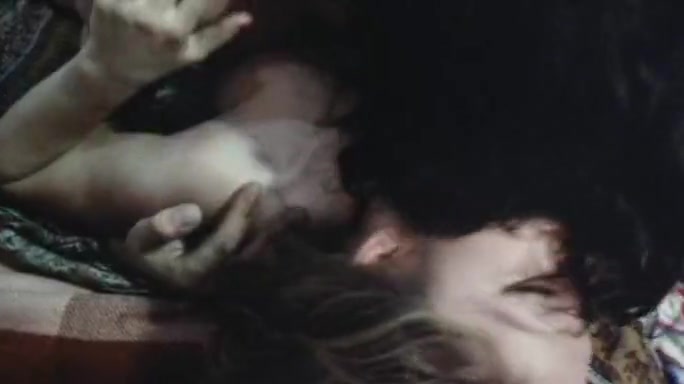 Joëlle Coeur, Marie-France Morel, Brigitte Borghese in vintage xxx site