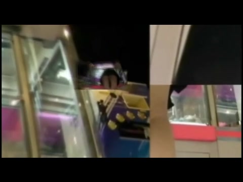 Amateur Japanese Video