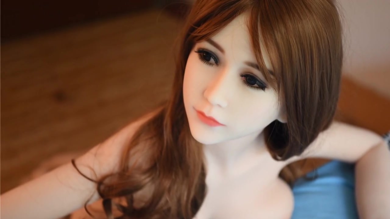Big tits sex doll sex dolls new sex toys