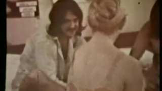 Peepshow Loops 191 1970's - Scene 4