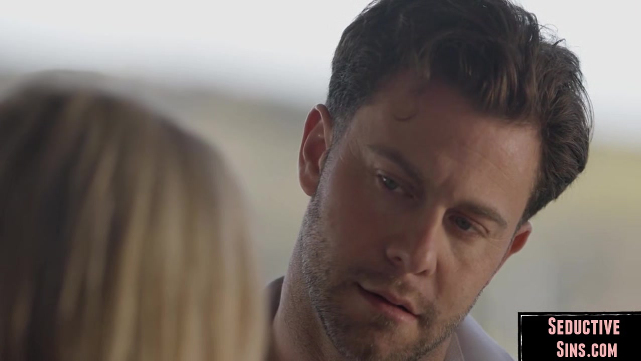 Stunning classy bae pounded by BBC lover