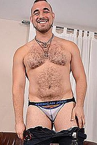 Kaleb Diesel