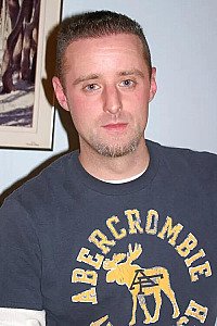 Matt Ryder
