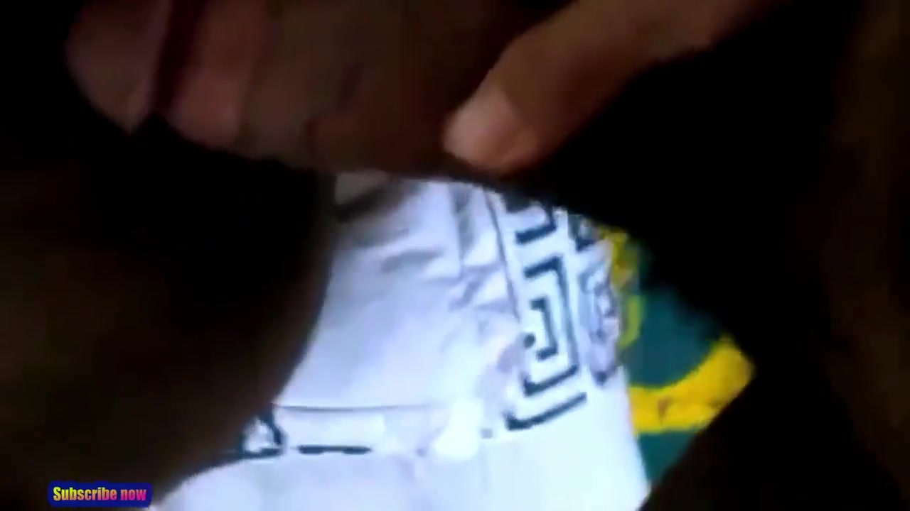 Bangla Desi Group Gaysex Hungry Bottom Try Big Long White Dick And Suck Deep Trout Threesome Without Condom Desi Boy
