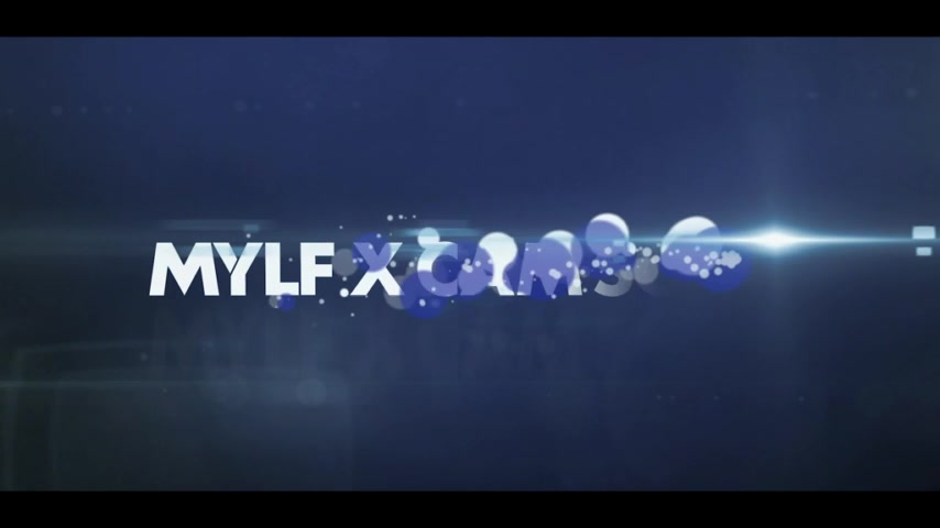 Iconic - MYLF