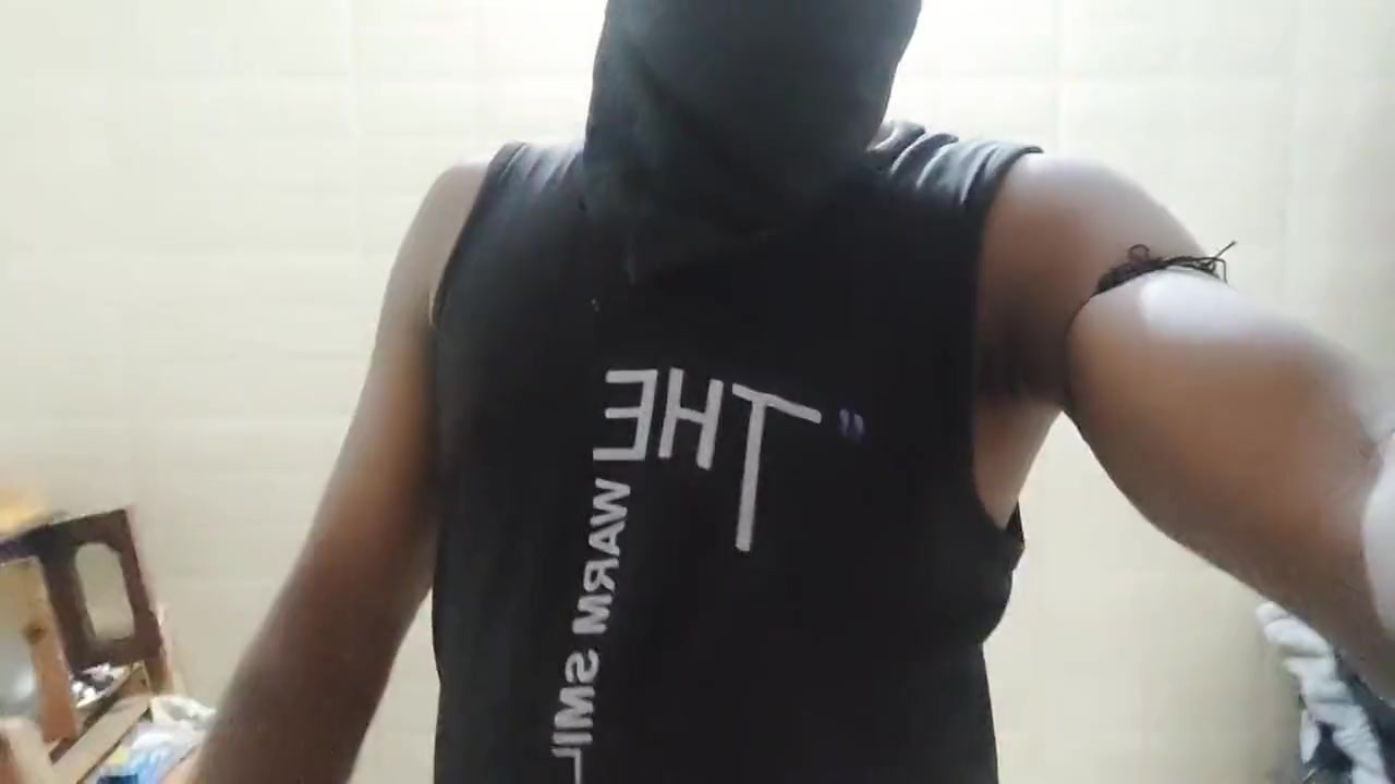 Free Desi Gay Boys Porn Videos