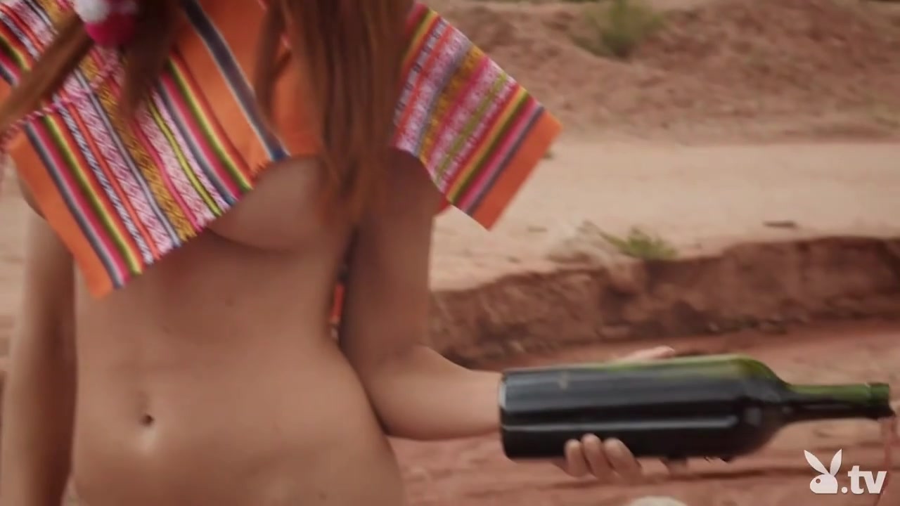 PLAYBOY TRIP : PATAGONIA, Season #2 Ep.14