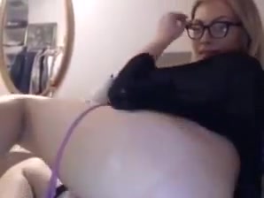 Best amateur shemale clip with Amateur, Solo scenes