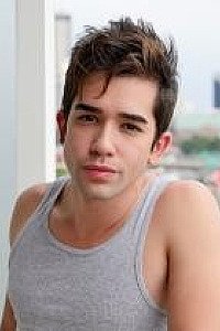 Jos Alvarez