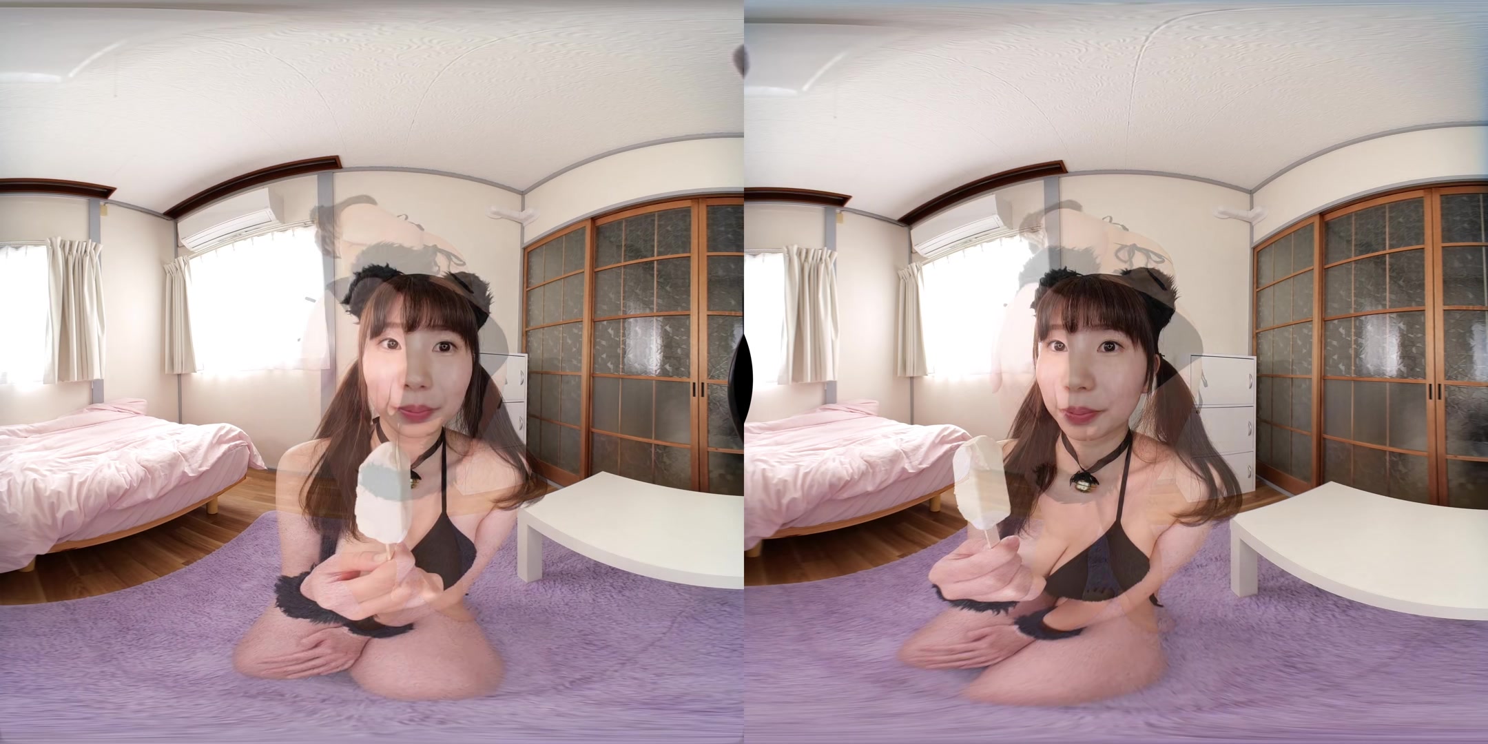 Yuriha Miyazato - Apartment Days! Guest 178 Yuriha Miyazato Side A - FANTASTICA