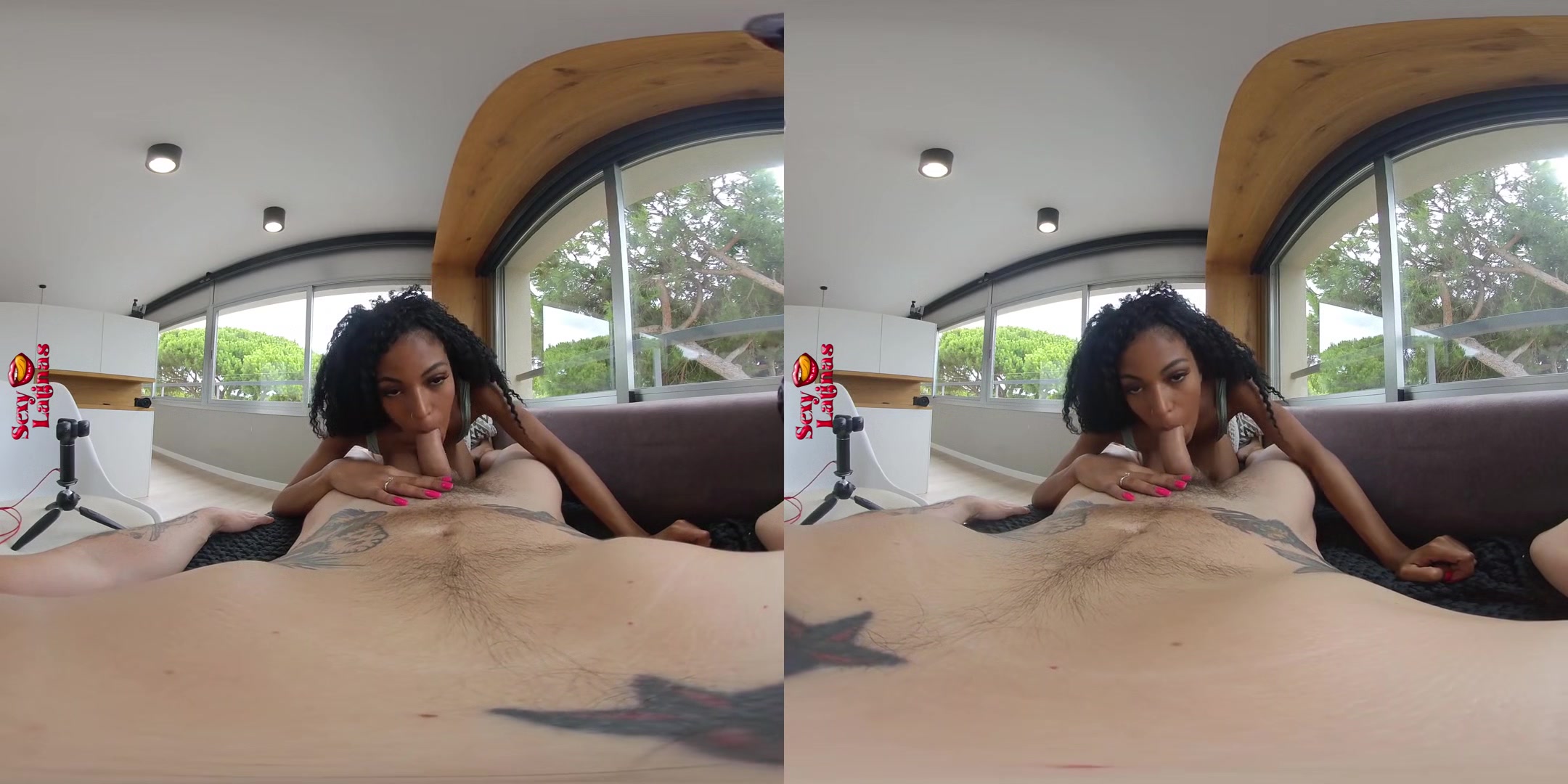 Massive tits brazilian cowgirl