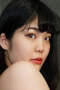 Ryo Izumi