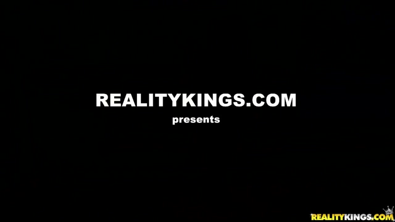 Money Maker - RealityKings with Tarzan, Montana Joleigh