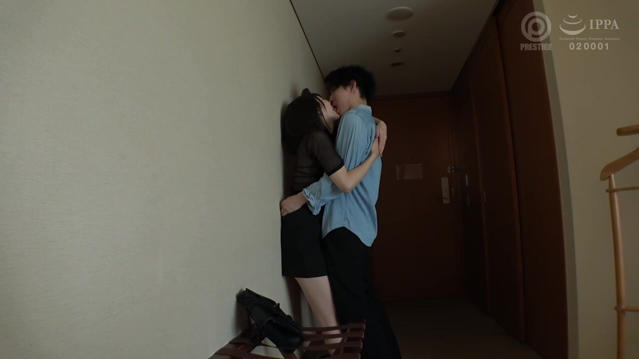 0011741_固定バイブ 口淫 セックスなどが含まれている