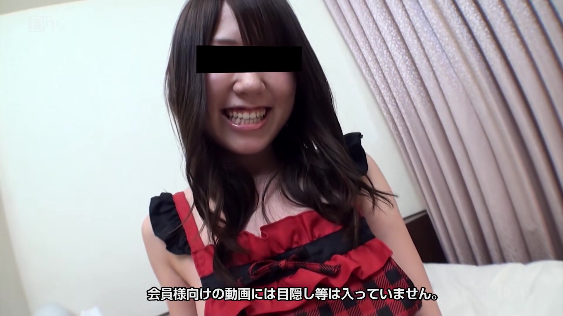 Mami Miura A Good Cook Is A Good In Bed! - 10musume