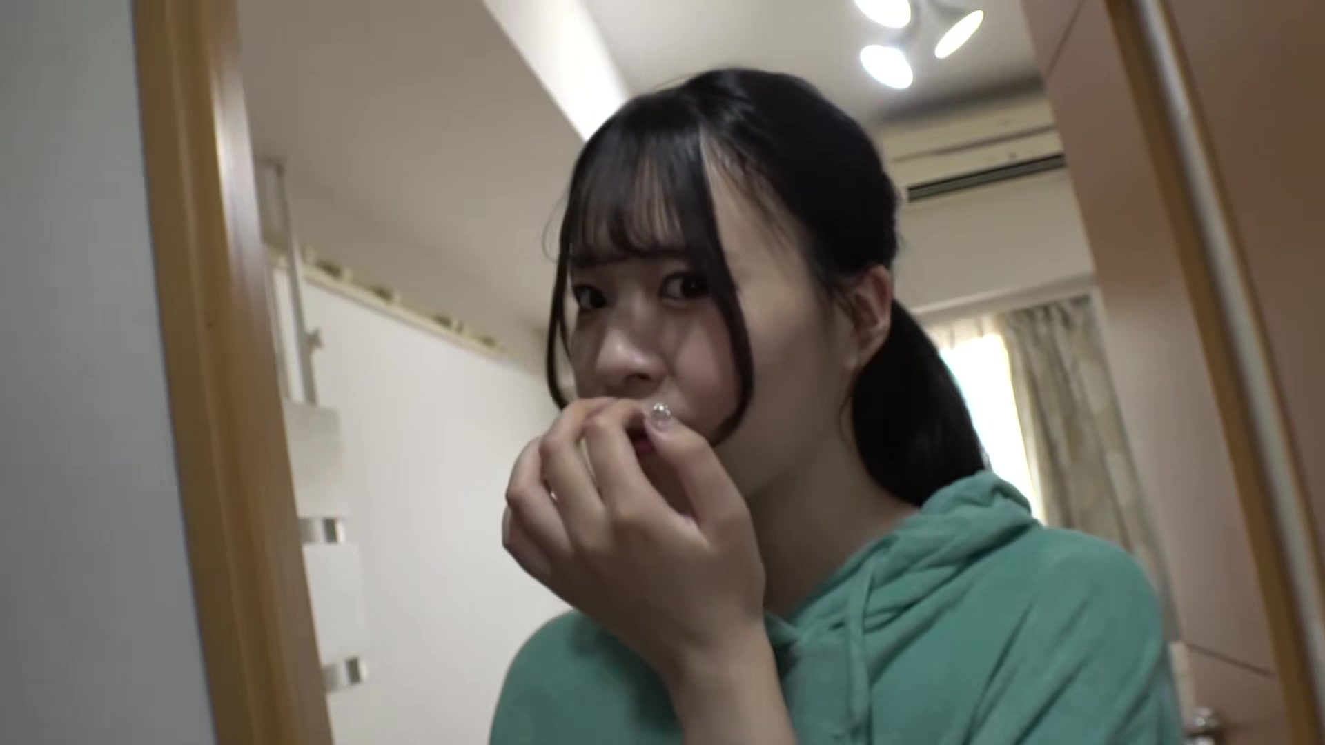 0009041_マン汁 激ピス 可愛いなどが含まれている