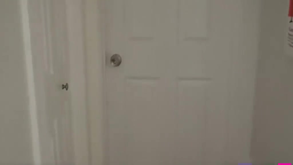 Stepsis Caught Me Fucking Her Friend And Joins!