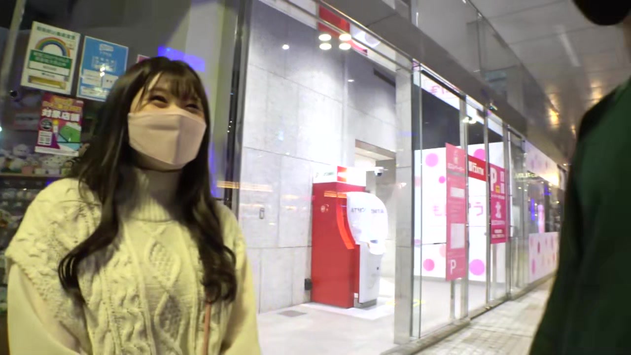 0004704_美女 ぱんぱん JDなどが含まれている