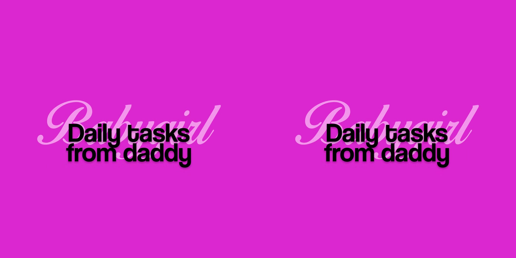 Busty Teen Ep. 2 - Daily Tasks; Big Tits Solo Masturbation