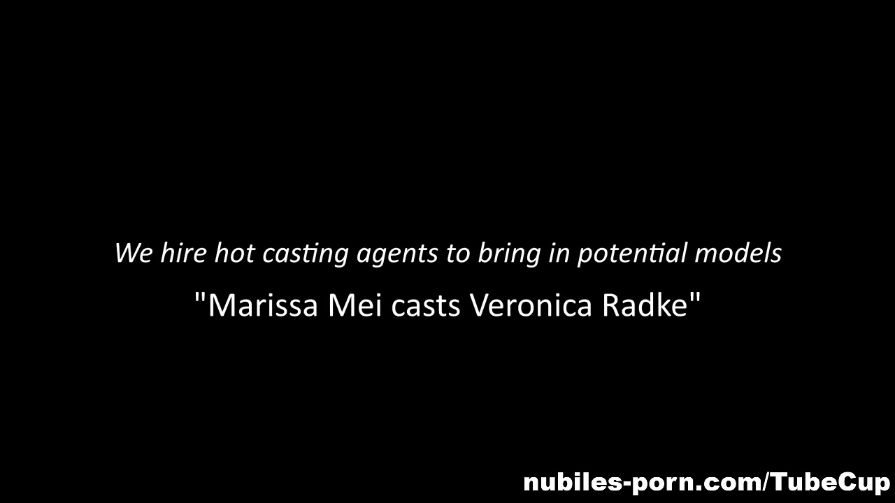 Nubiles-Porn: Marissa Mei Cast Veronica Radke And Sara Luvv Ep3