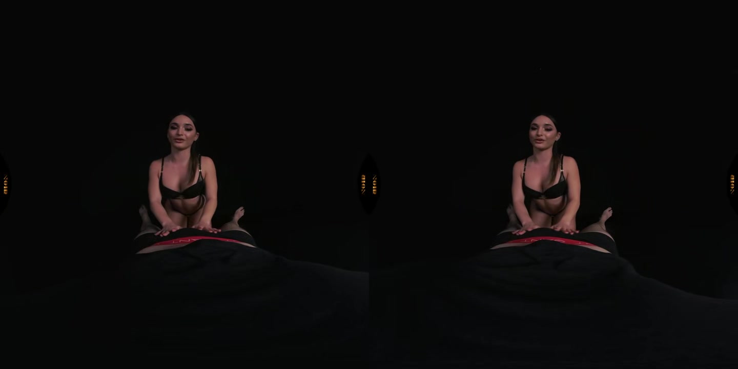 Italian Passion - Noir
