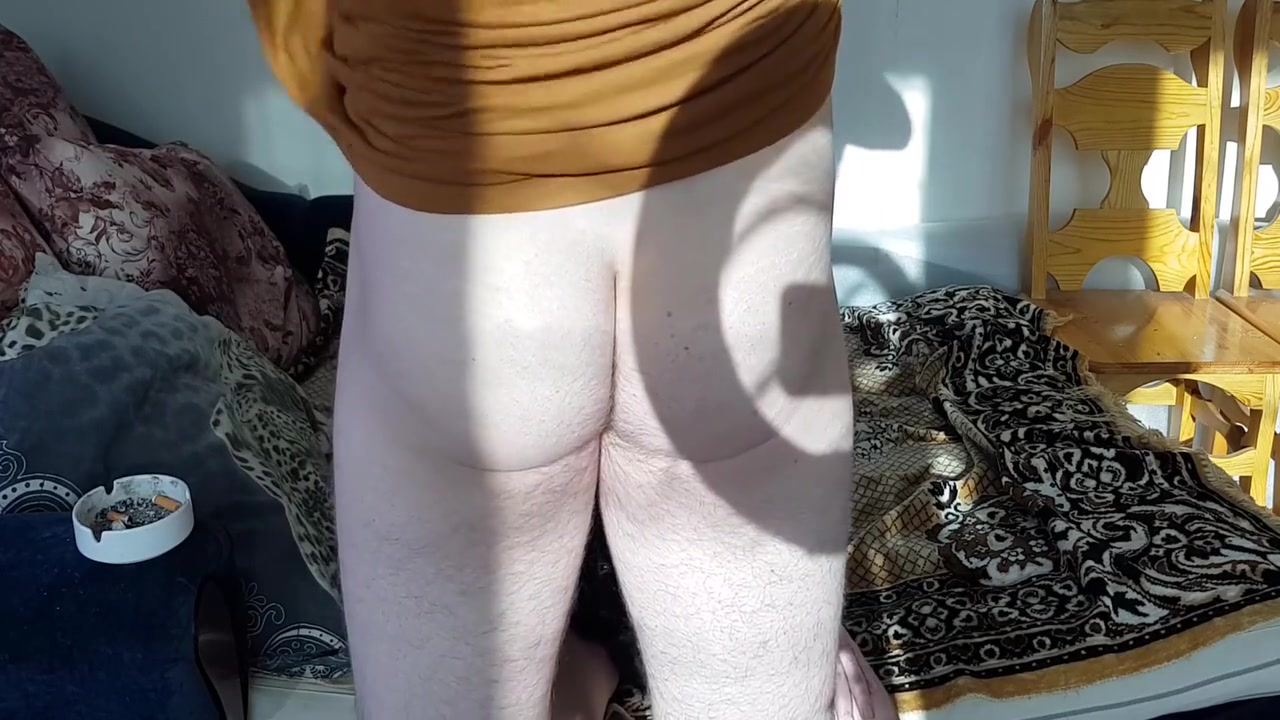 Fucking My Stepdaughter While My Wife Is At Work 5 Min
