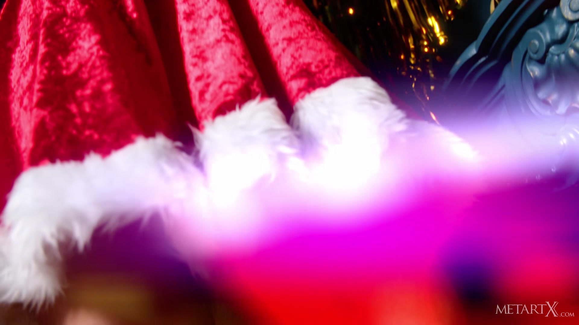 Bright Lights 2 - Sveltelana