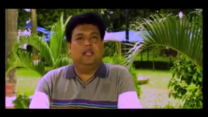 Porn movies in urdu