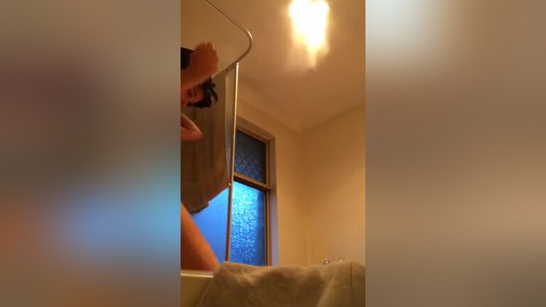 Fabulous Sex Clip Big Tits Best Watch Show