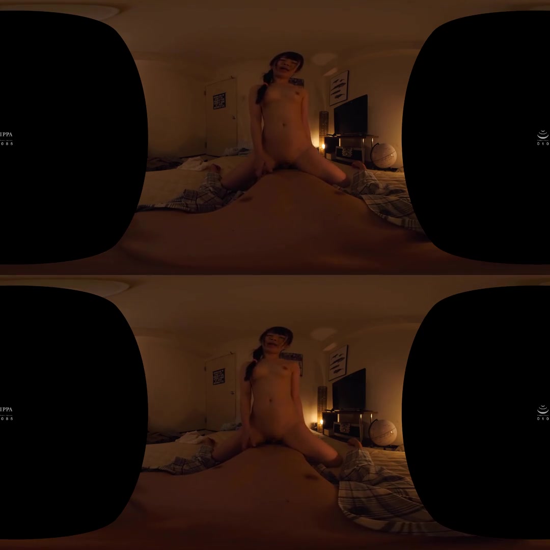 Kanon Momokou Step sister Woke up Gender Reversed! 2 - SexLikeReal