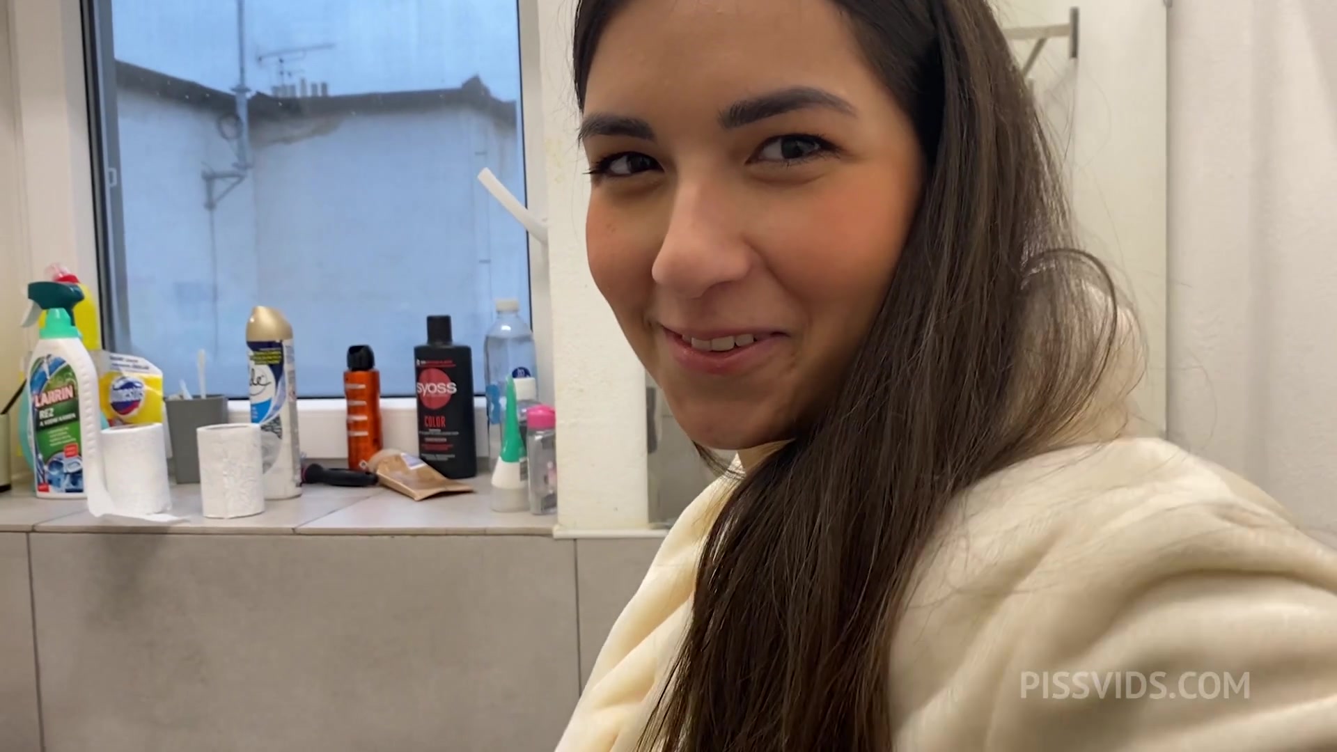 Behind the WET scenes #89, Jureka Del Mar, Alexxa Vice, Monika Fox and others. More info in description XF166 - PissVids