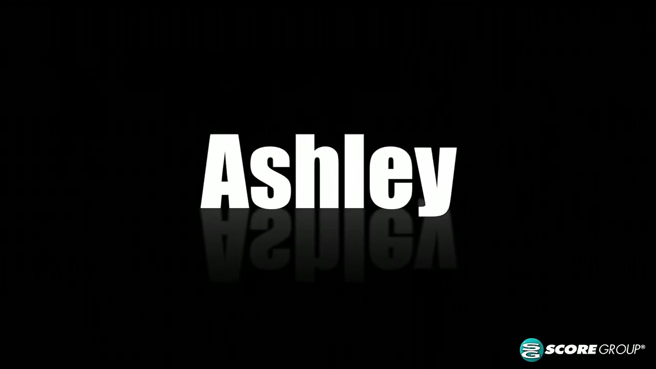 Ashley Sage Ellison Jackumentary - XLGirls