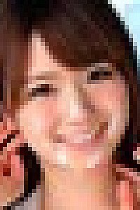 Watch Haruna Narimiya videos