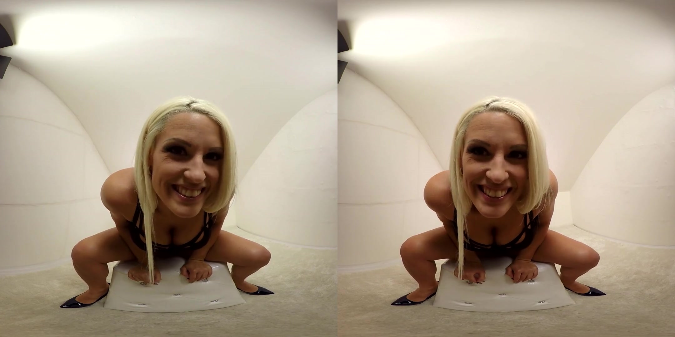 Blanche Bradburry in 246 - Blanche Bradburry - BravoModelsMedia