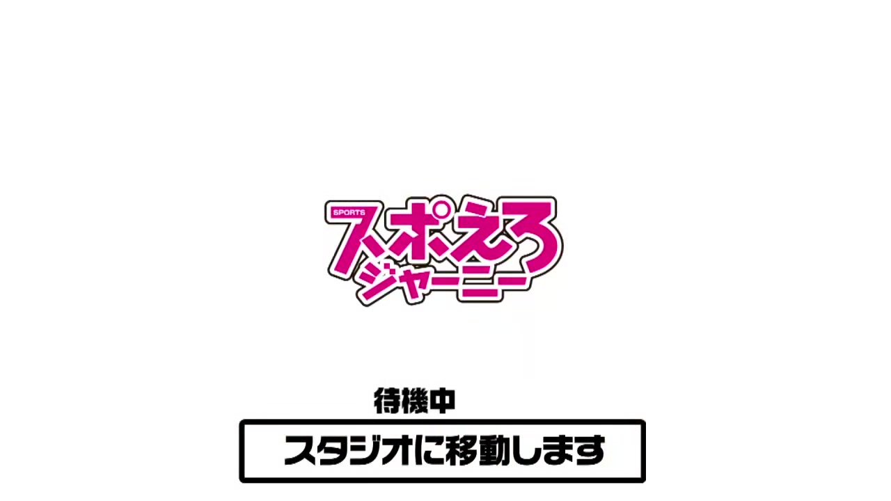 0002405_Japanese_Censored_MGS_19min