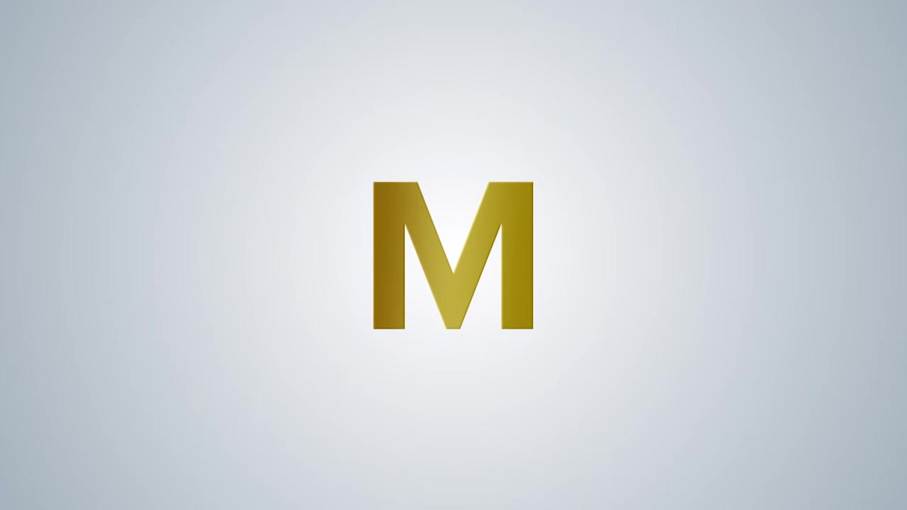 Stripper - MENatPLAY