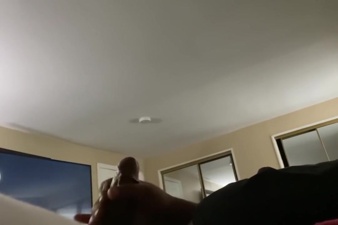 Jerking Session