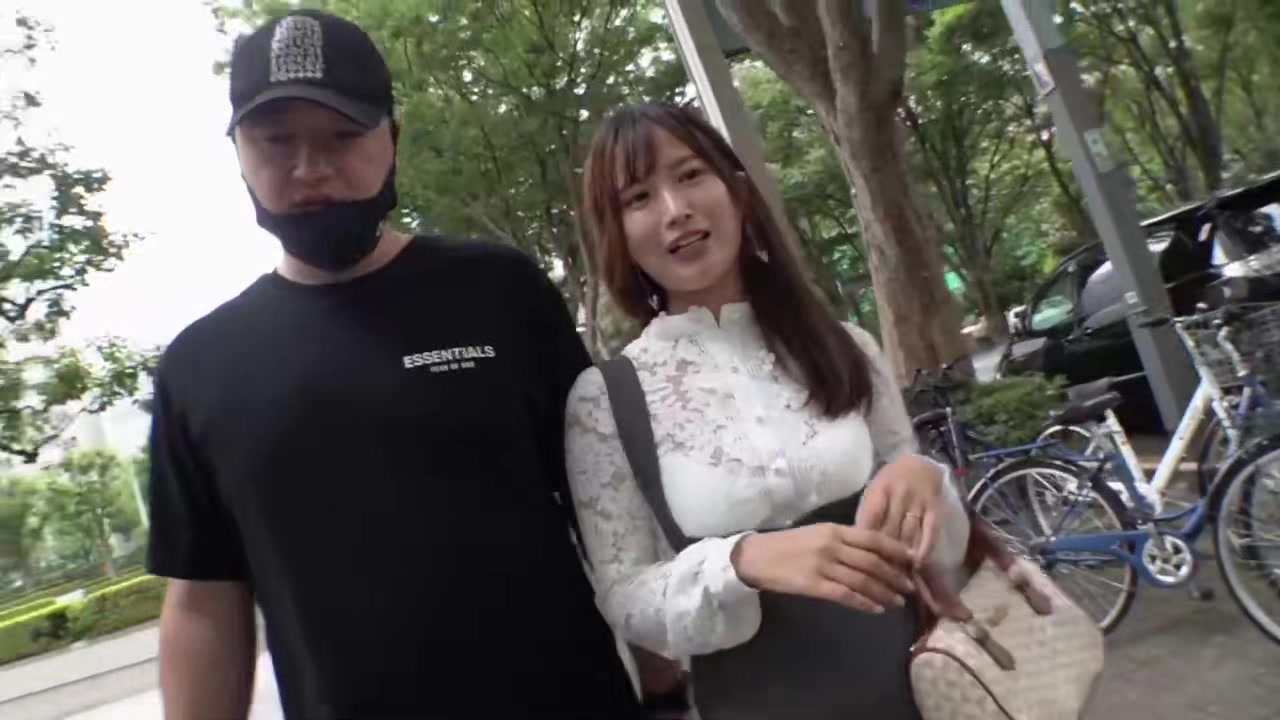 0002019_Japanese_Censored_MGS_19min